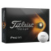 TiTLEiST PRO package by TWiNTEE